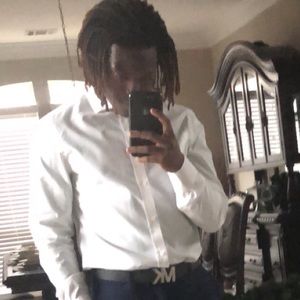 Meet your Posher, Dakavion